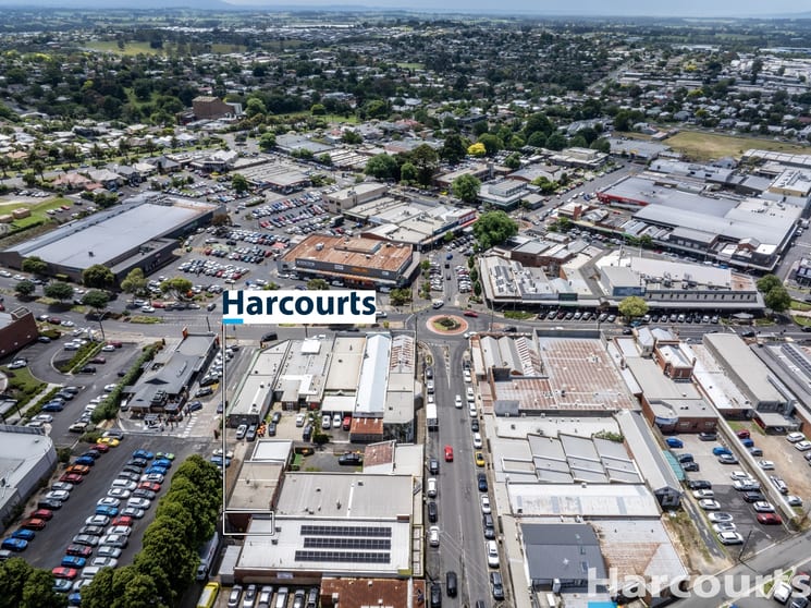 Click to view all images 3/9 Napier Street Warragul VIC 3820 - Image 2