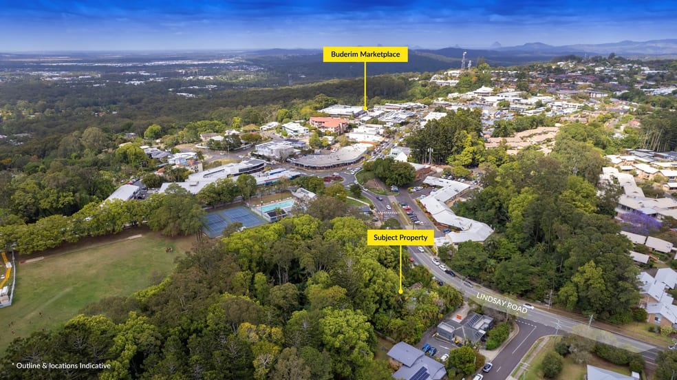 Buderim QLD 4556 - Image 1