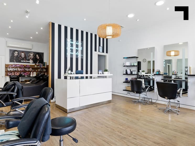 Click to view all images 2A Main Street Blackburn VIC 3130 - Image 2