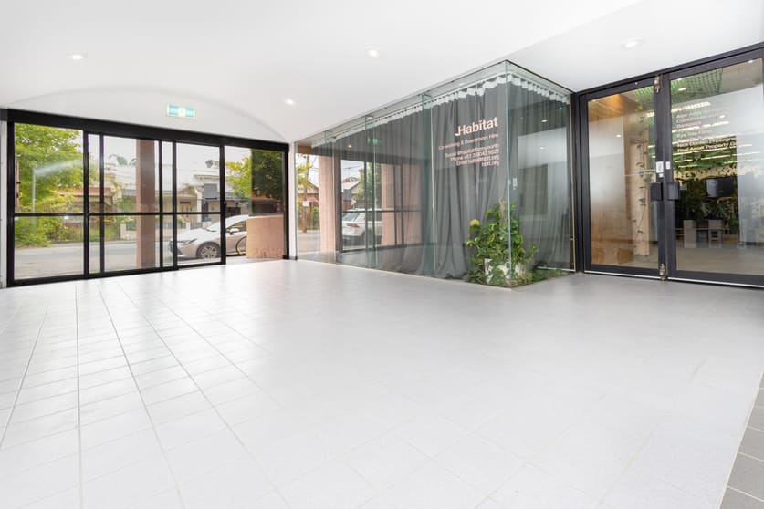 Click to view all images 1/430 Rae Street Fitzroy North VIC 3068 - Image 3