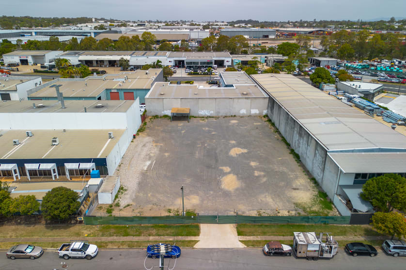 Click to view all images 24 Selhurst Street Coopers Plains QLD 4108 - Image 1