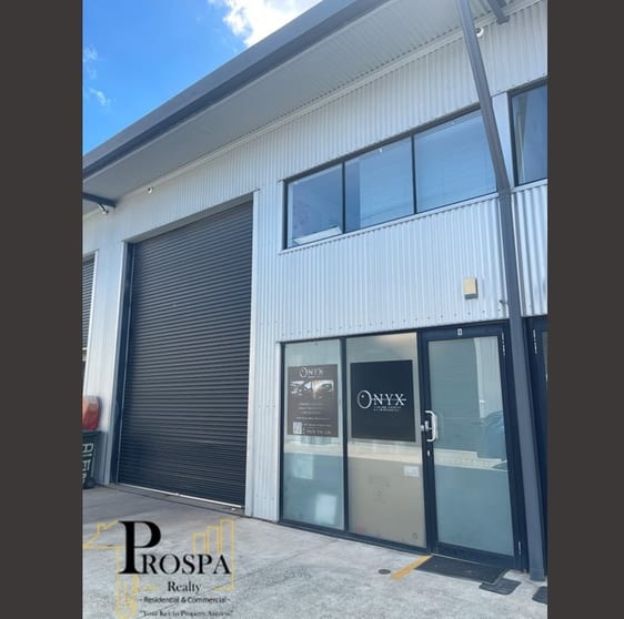 9/26-28 Nestor Drive Meadowbrook QLD 4131 - Image 1