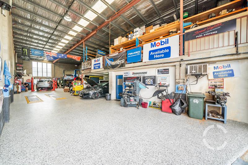Click to view all images 3 & 4 / 166 Beatty Road Archerfield QLD 4108 - Image 3
