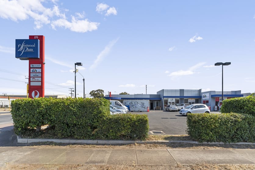 Click to view all images 270 Hanson Road Mansfield Park SA 5012 - Image 2