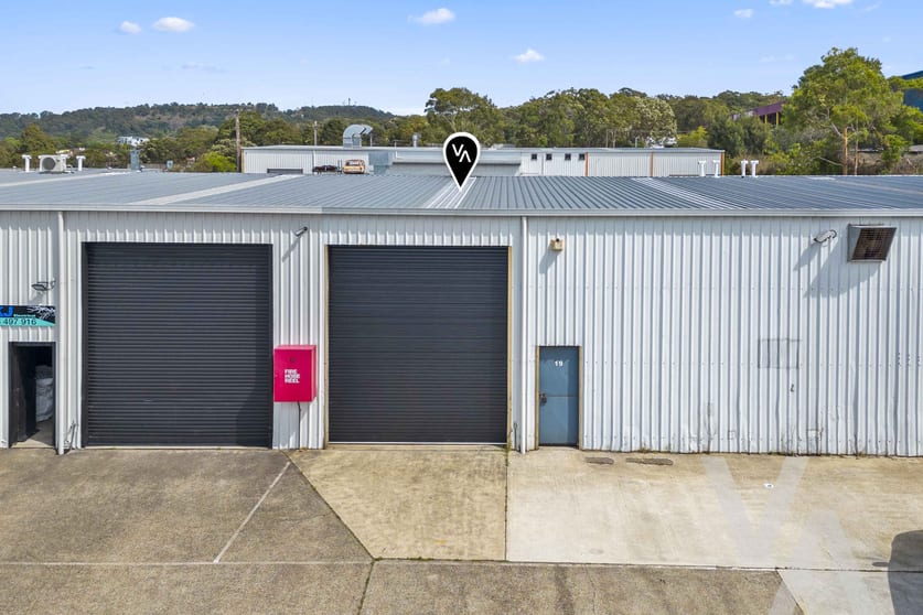 Click to view all images 19/218 Macquarie Road Warners Bay NSW 2282 - Image 1