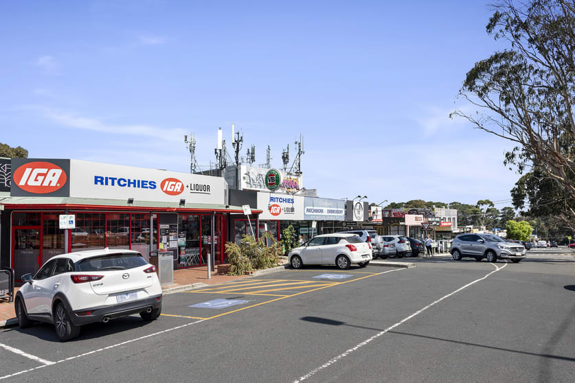 Click to view all images 125-127 Canterbury Road Heathmont VIC 3135 - Image 3
