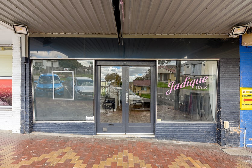 Click to view all images 13 Cleveland Road Ashwood VIC 3147 - Image 2