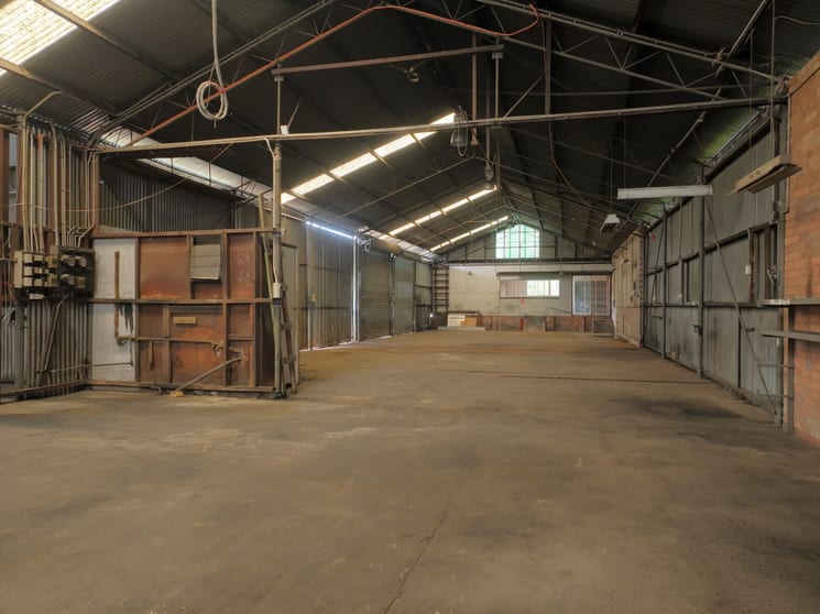 Click to view all images 95 Grovers Lane Glen Innes NSW 2370 - Image 2