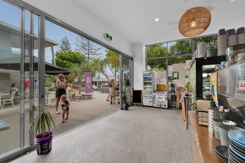 Click to view all images Lots 6 & 7/224-226 David Low Way Peregian Beach QLD 4573 - Image 3