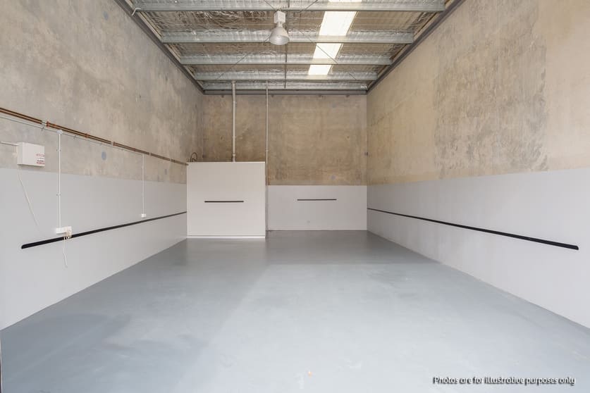 Click to view all images 19/11 Forge Close Sumner QLD 4074 - Image 2