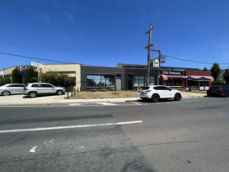 Click to view all images 7/18 Whyalla Street Fyshwick ACT 2609 - Image 1