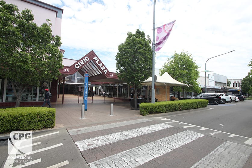 Click to view all images 9/43 Ware Street Fairfield NSW 2165 - Image 2