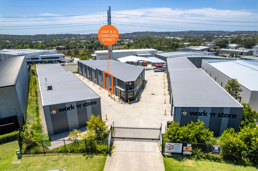 Click to view all images 9/6 Concord Street Boolaroo NSW 2284 - Image 1