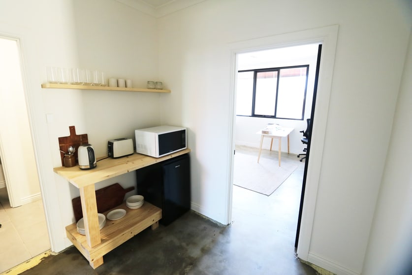 Click to view all images Level 1/42-44 George Street Launceston TAS 7250 - Image 3