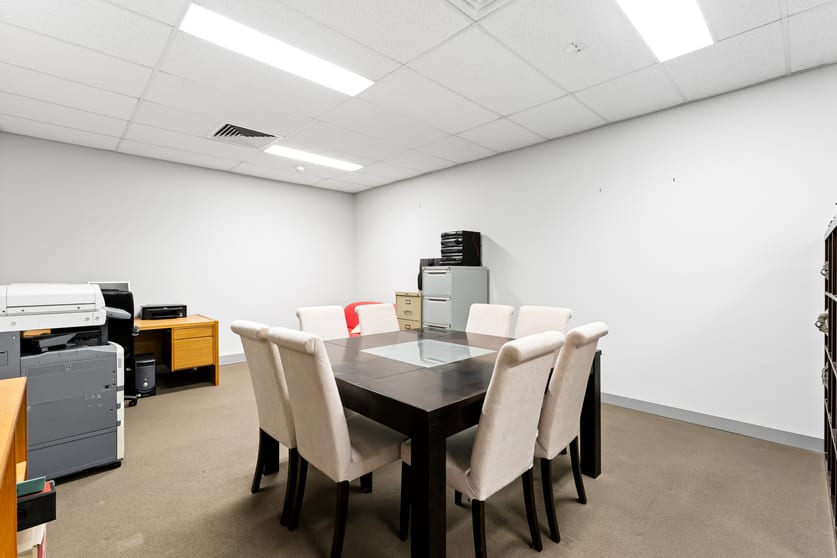 Click to view all images 13B/80-82 Keilor Road Essendon North VIC 3041 - Image 3
