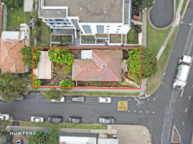 Click to view all images 22 MacArthur Street Parramatta NSW 2150 - Image 3
