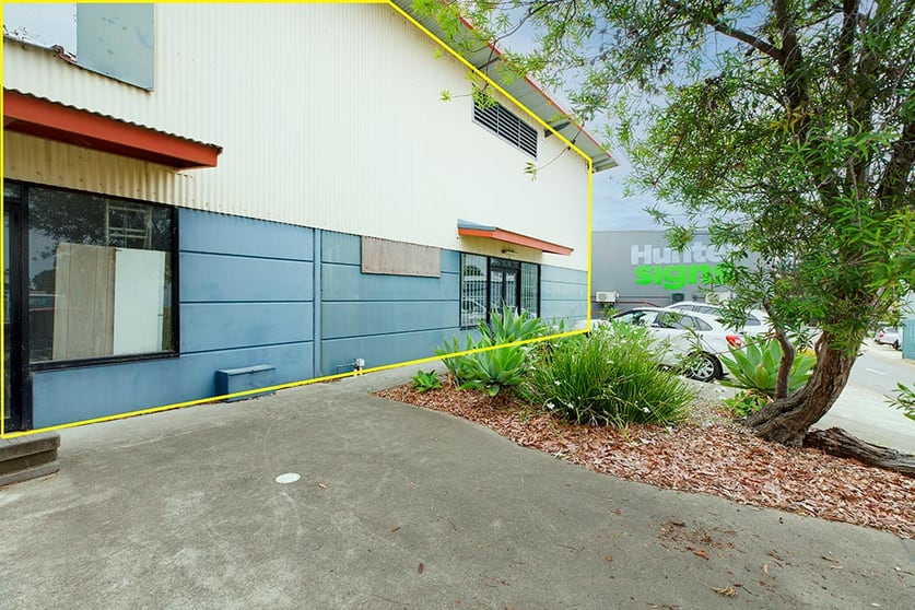 Click to view all images 6A /13 Hartley Drive Thornton NSW 2322 - Image 2