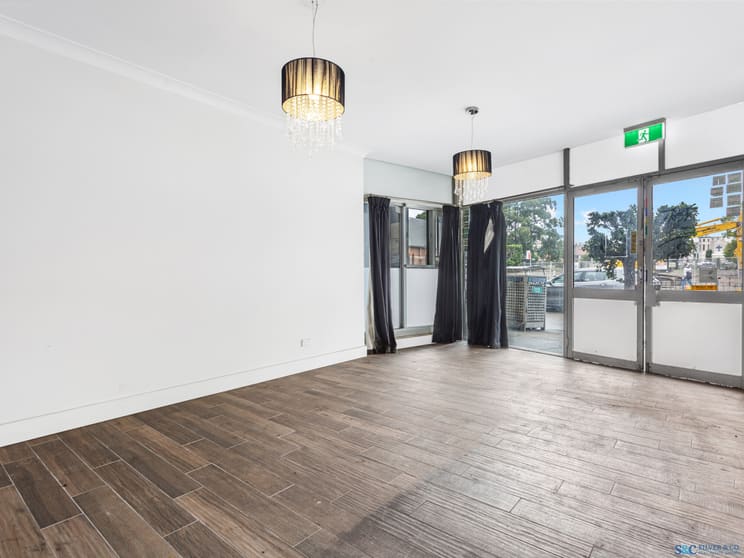 Click to view all images 428 Princes Highway Rockdale NSW 2216 - Image 3