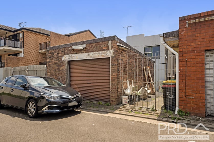 Click to view all images 57 Hume Highway Greenacre NSW 2190 - Image 3