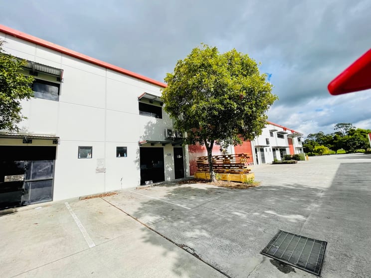 Click to view all images Lot 13/38 Eastern Service Road Stapylton QLD 4207 - Image 3