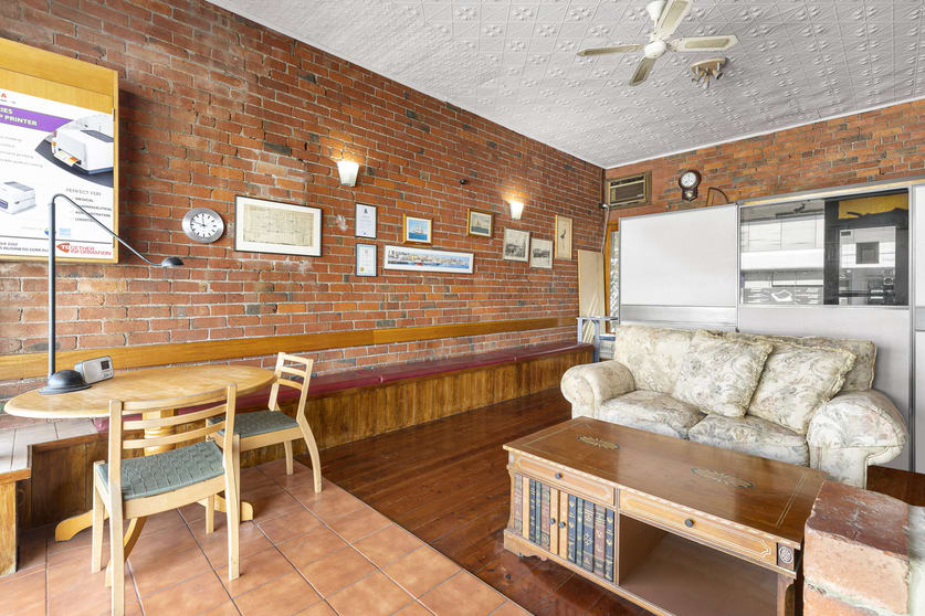 Click to view all images 949 Glen Huntly Road Caulfield VIC 3162 - Image 2
