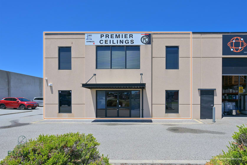 Click to view all images 2/12 Helmshore Way Port Kennedy WA 6172 - Image 1
