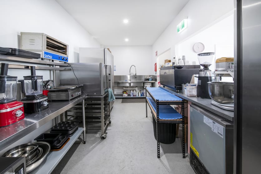 16 Industrial Avenue Logan Village QLD 4207 - Image 3