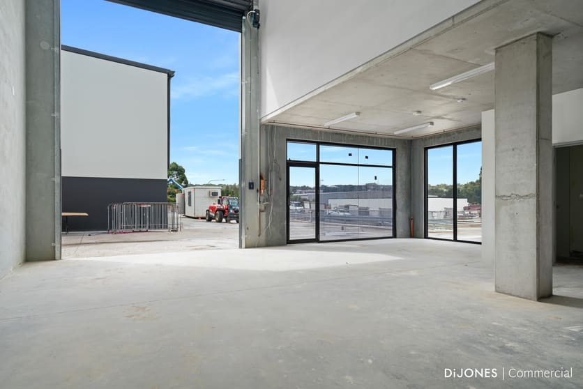 3/11 Pinnacle Place Somersby NSW 2250 - Image 2
