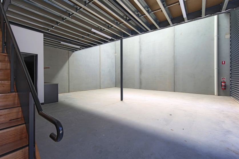 Click to view all images 90 Cranwell Street Braybrook VIC 3019 - Image 3