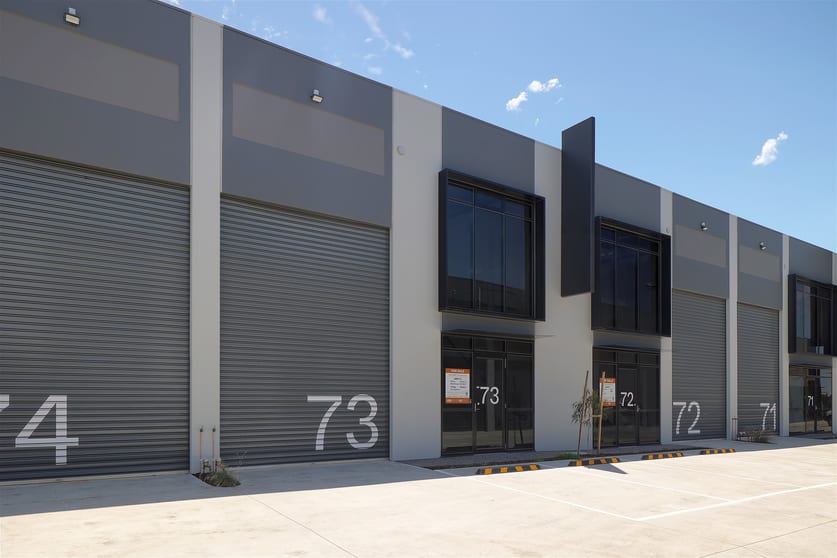 Click to view all images 90 Cranwell Street Braybrook VIC 3019 - Image 3