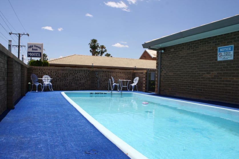 Click to view all images 41 Maitland St Narrabri NSW 2390 - Image 3