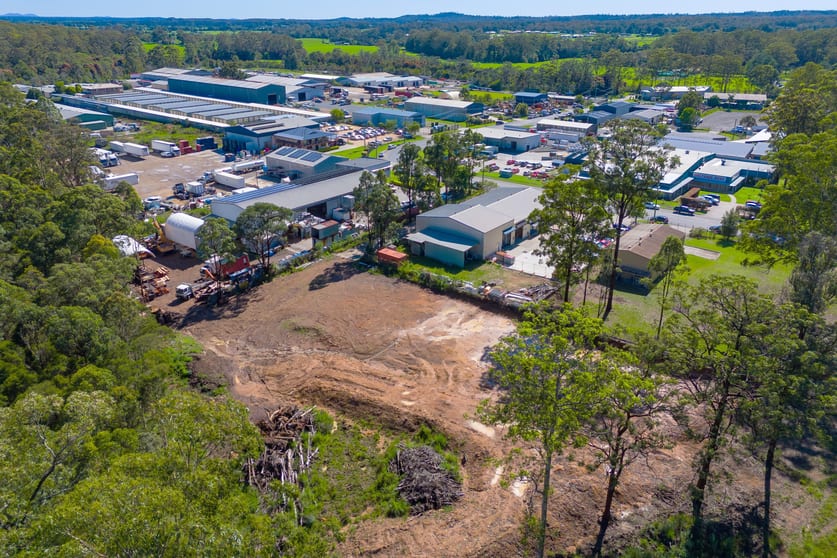 Click to view all images 48 Commerce Street Wauchope NSW 2446 - Image 2