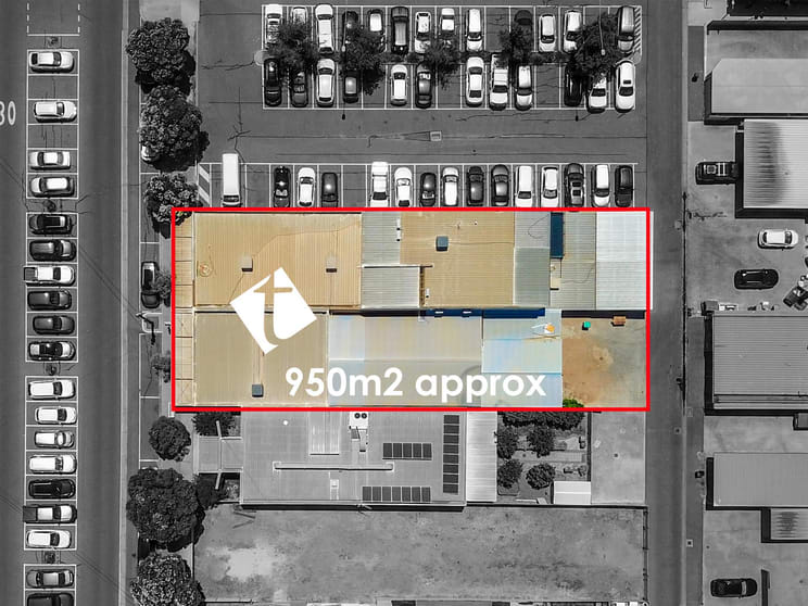 Click to view all images 106-108 Pine Avenue Mildura VIC 3500 - Image 2