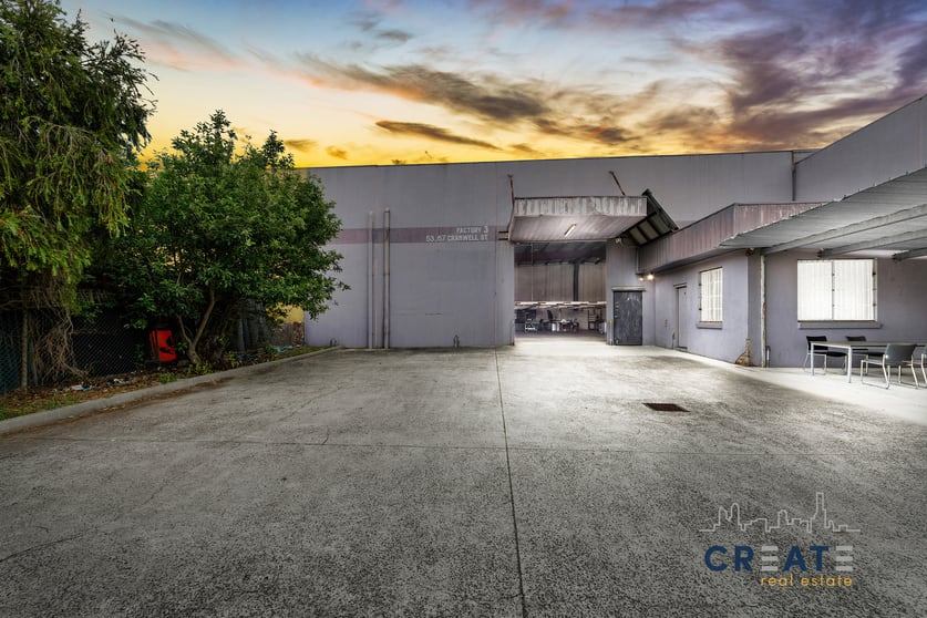 Click to view all images 3/53-67 Cranwell Street Braybrook VIC 3019 - Image 3