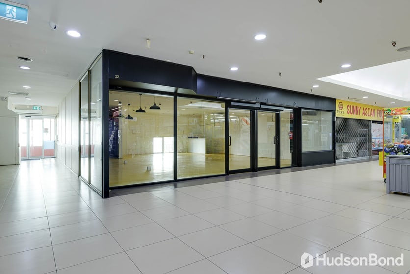 Click to view all images 32/101 Manningham Road Bulleen VIC 3105 - Image 3