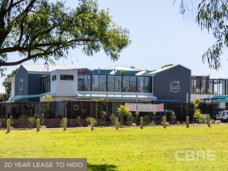 Click to view all images 73 Kingsley Drive Kingsley WA 6026 - Image 2