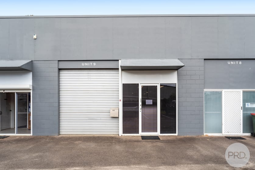 Click to view all images 10/9 George Road Salamander Bay NSW 2317 - Image 2