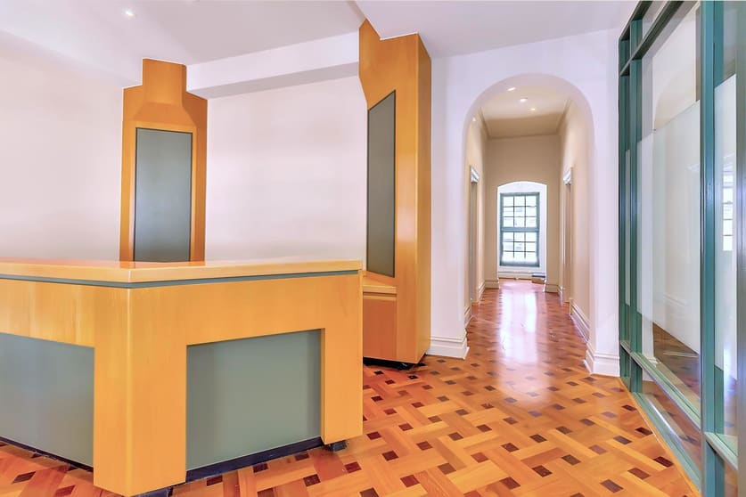 Click to view all images 396 Rokeby Road Subiaco WA 6008 - Image 3