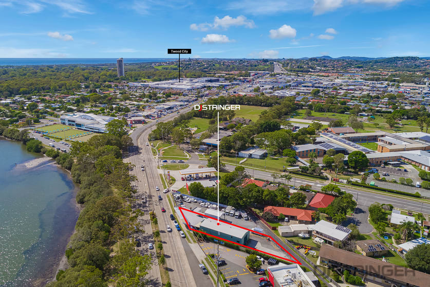 Click to view all images 67 Minjungbal Drive Tweed Heads South NSW 2486 - Image 3