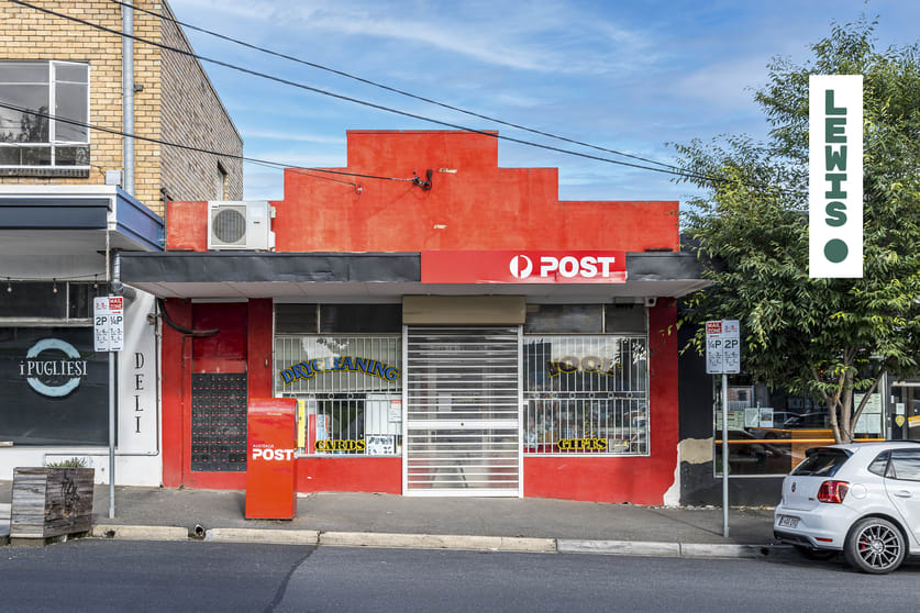 Click to view all images 132 Elizabeth Street Coburg North VIC 3058 - Image 1