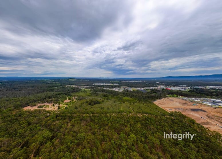 Click to view all images Lot 224 Old Southern Road South Nowra NSW 2541 - Image 3