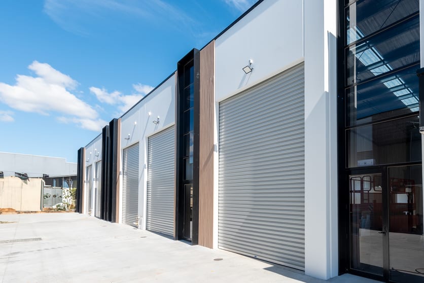 Click to view all images 3/9 Henry Wilson Drive Rosebud VIC 3939 - Image 1