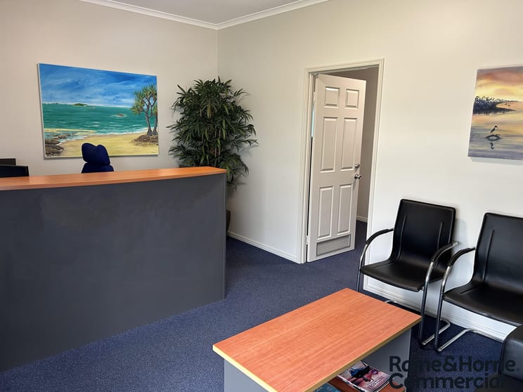 Click to view all images Lot 12&13/40 Torquay Rd Pialba QLD 4655 - Image 3
