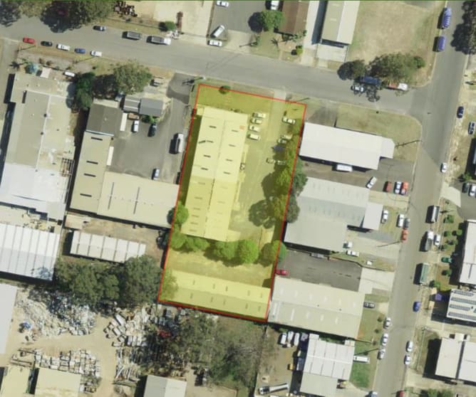Click to view all images 4 Bolwarra Rd Port Macquarie NSW 2444 - Image 3