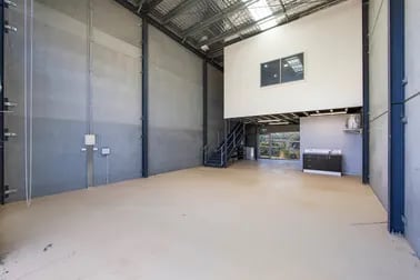 Click to view all images 28/14 Kam Close Morisset NSW 2264 - Image 3