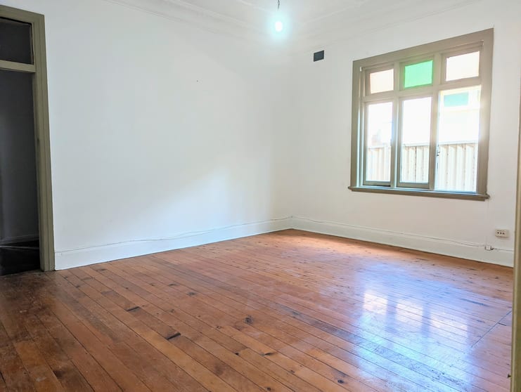 Click to view all images 65 Chandos Street Ashfield NSW 2131 - Image 3
