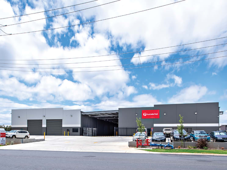 Click to view all images 68 Fitzroy Street Dubbo NSW 2830 - Image 1