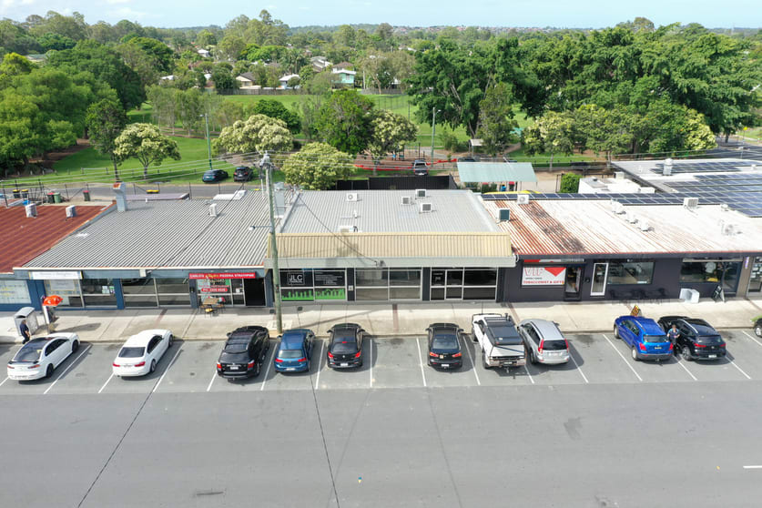 Click to view all images 6 Lincoln Street Strathpine QLD 4500 - Image 3