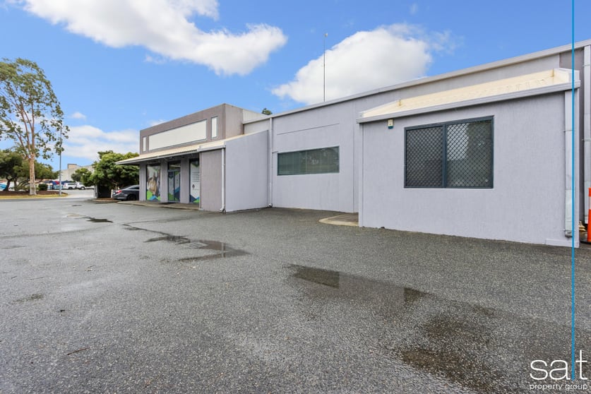 Click to view all images 2/46 Paramount Drive Wangara WA 6065 - Image 2