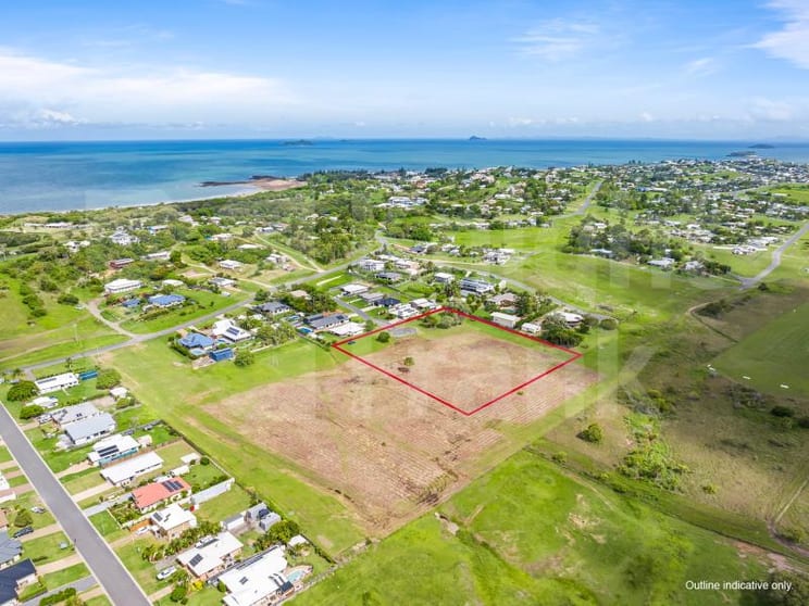 Click to view all images DA Approved/61-69 Brown St Emu Park QLD 4710 - Image 2